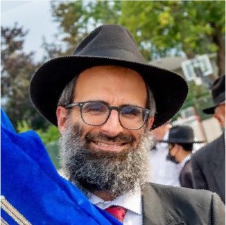 WhatsApp Image 2022-03-04 at 12.54.54 AM